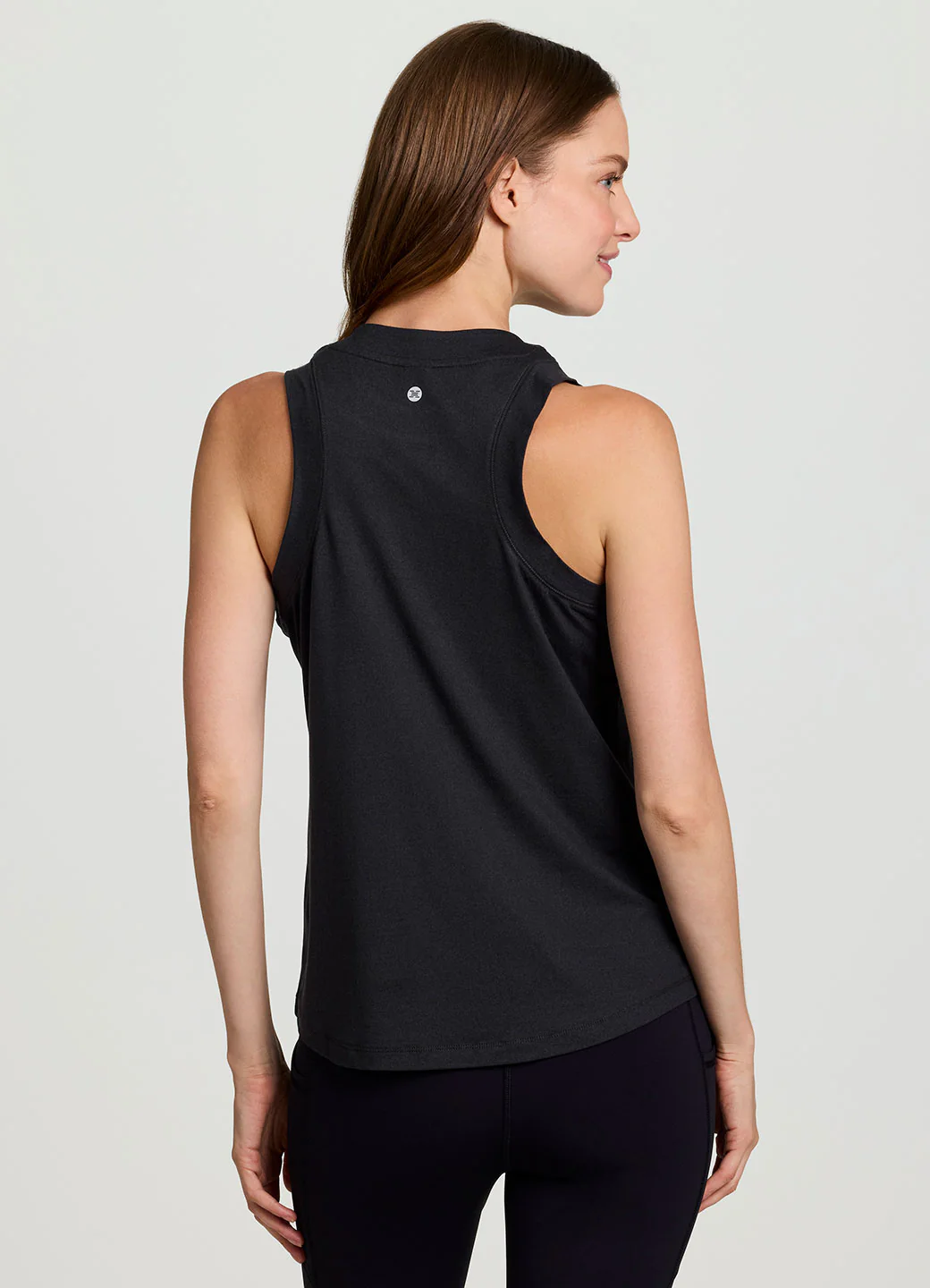 EverydaySoft Tank - Image 4