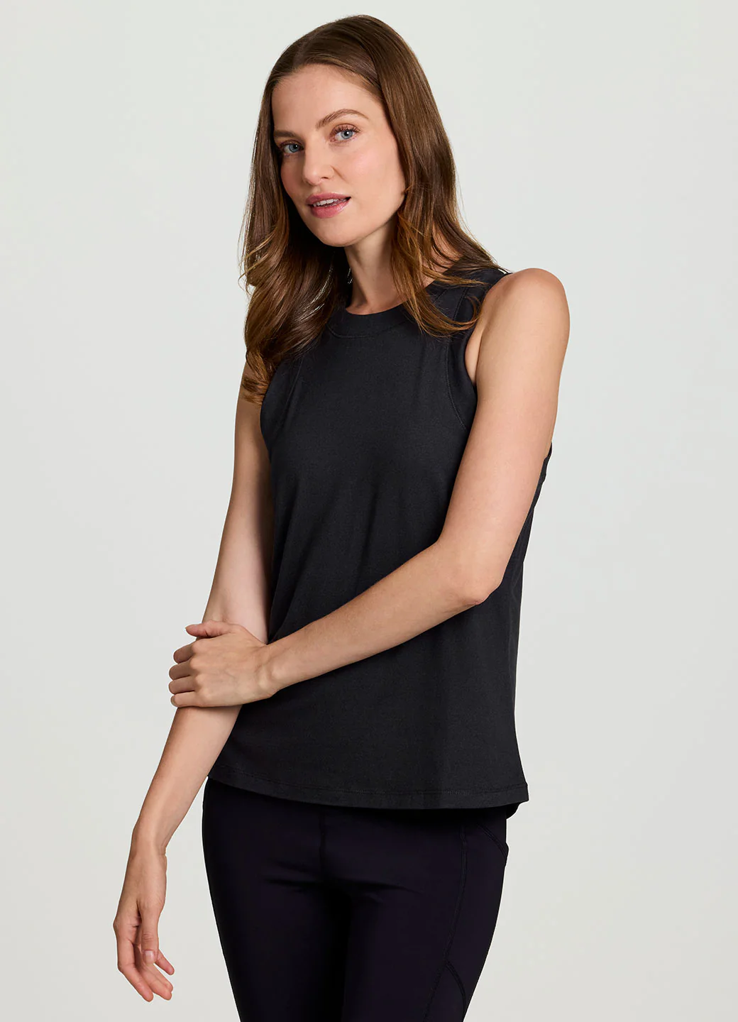 EverydaySoft Tank - Image 5