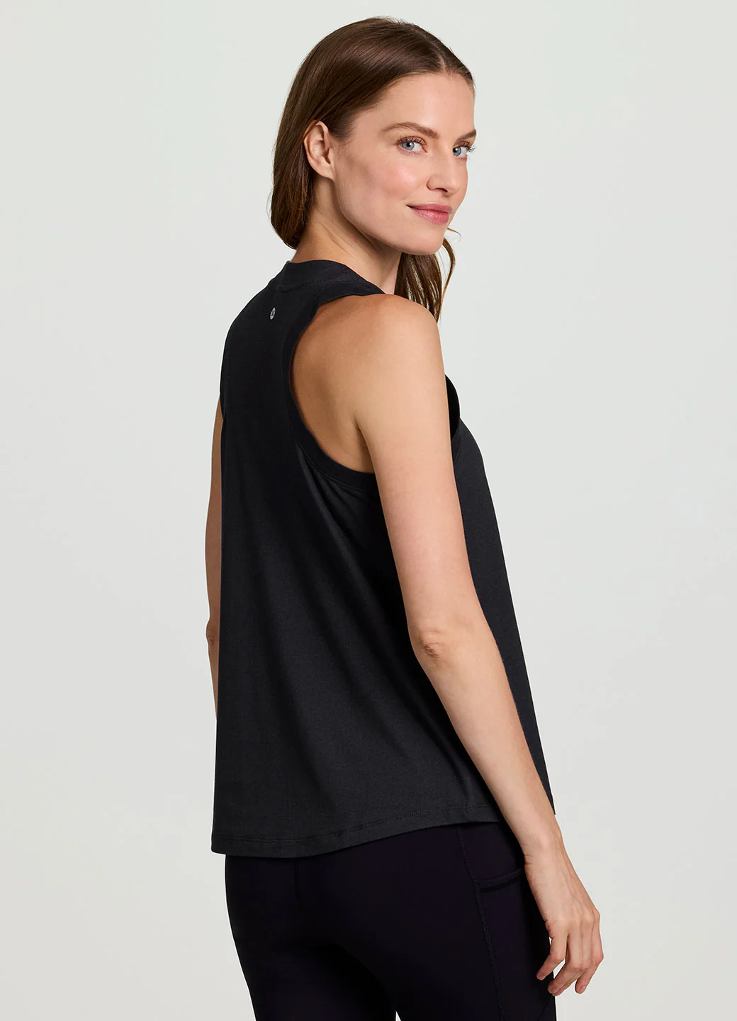 EverydaySoft Tank - Image 6