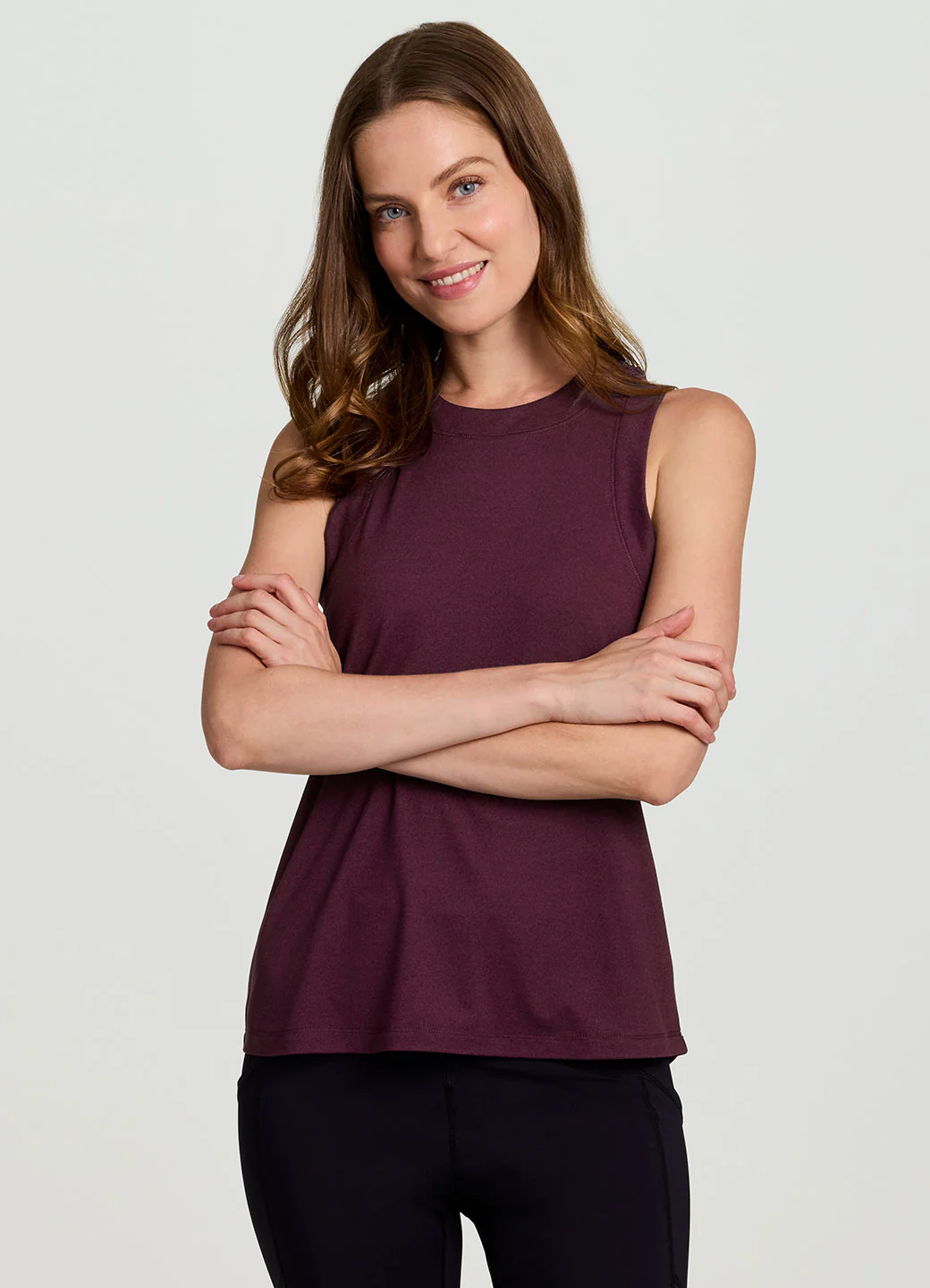 EverydaySoft Tank - Image 7