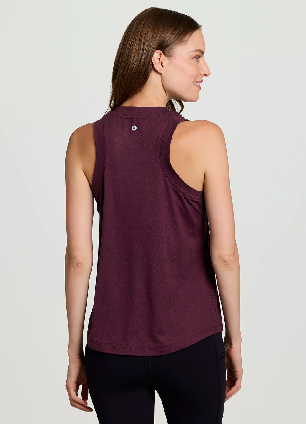 EverydaySoft Tank - Image 8