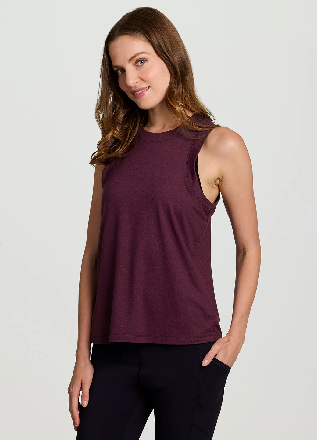 EverydaySoft Tank - Image 9