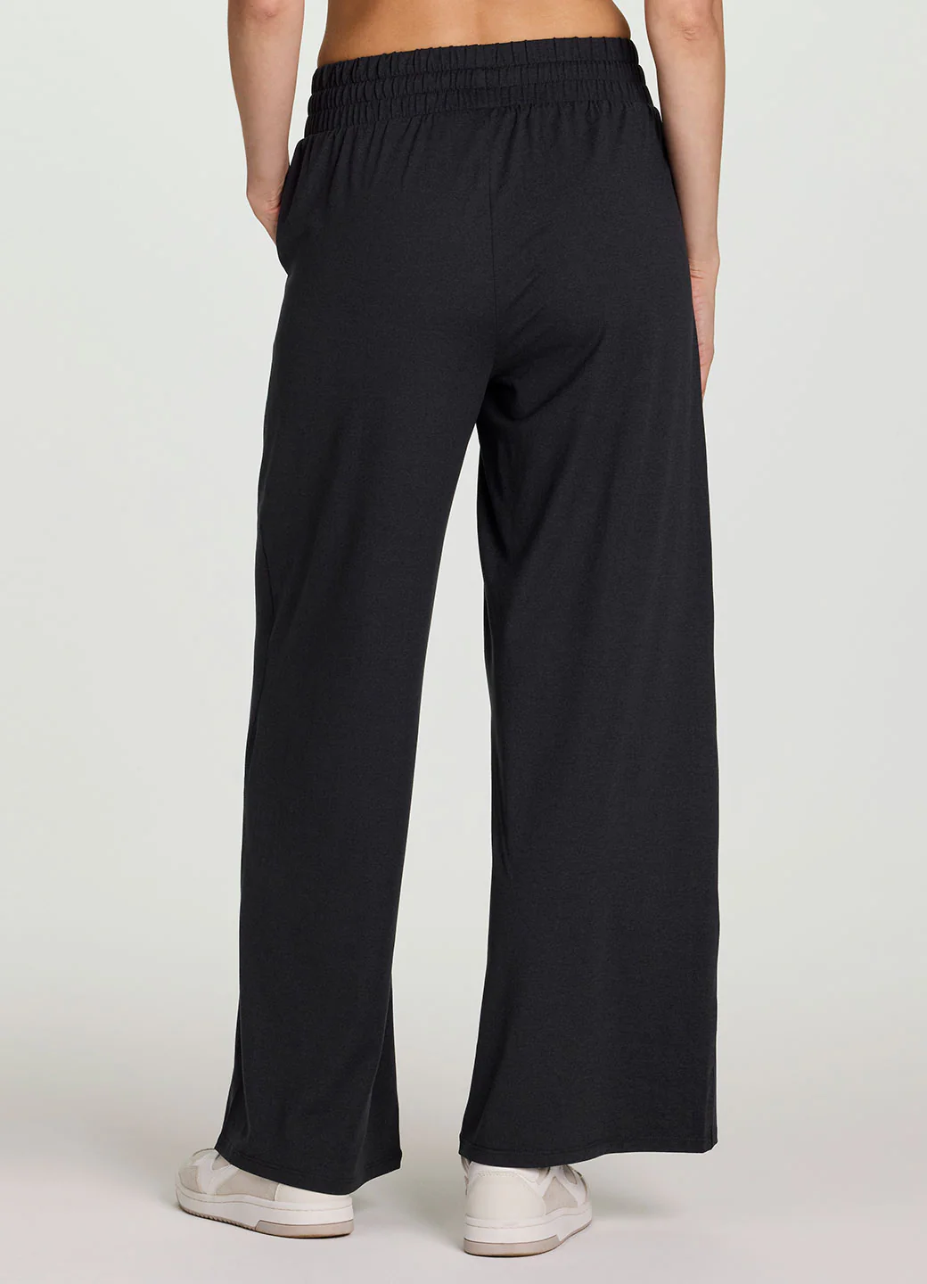 EverydaySoft Wide Leg Pant - Image 11