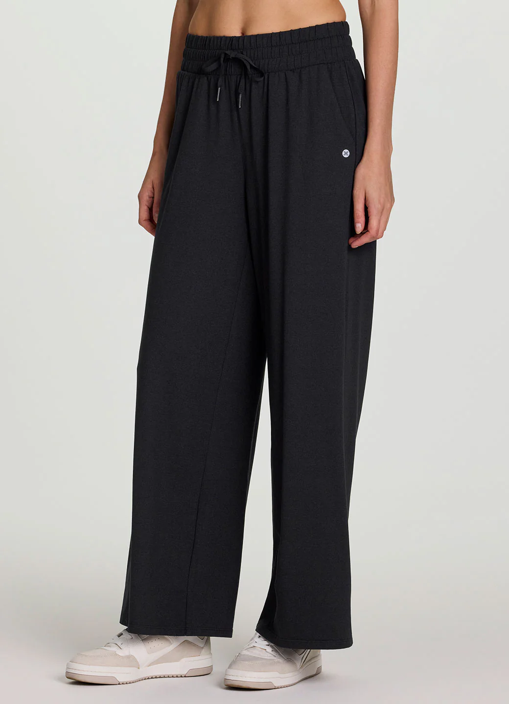 EverydaySoft Wide Leg Pant - Image 12