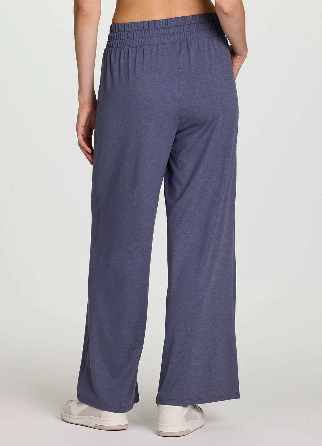 EverydaySoft Wide Leg Pant - Image 7