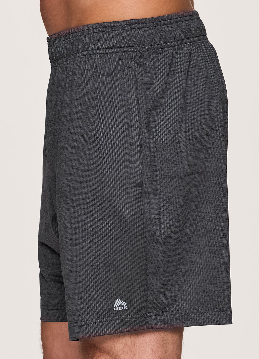 Flex It Workout Short - Image 10