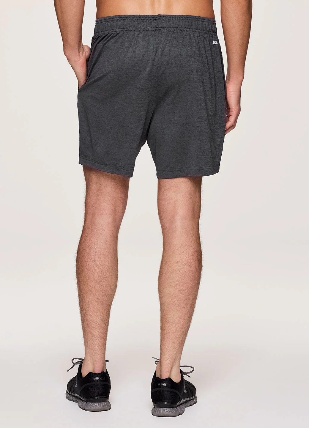 Flex It Workout Short - Image 11