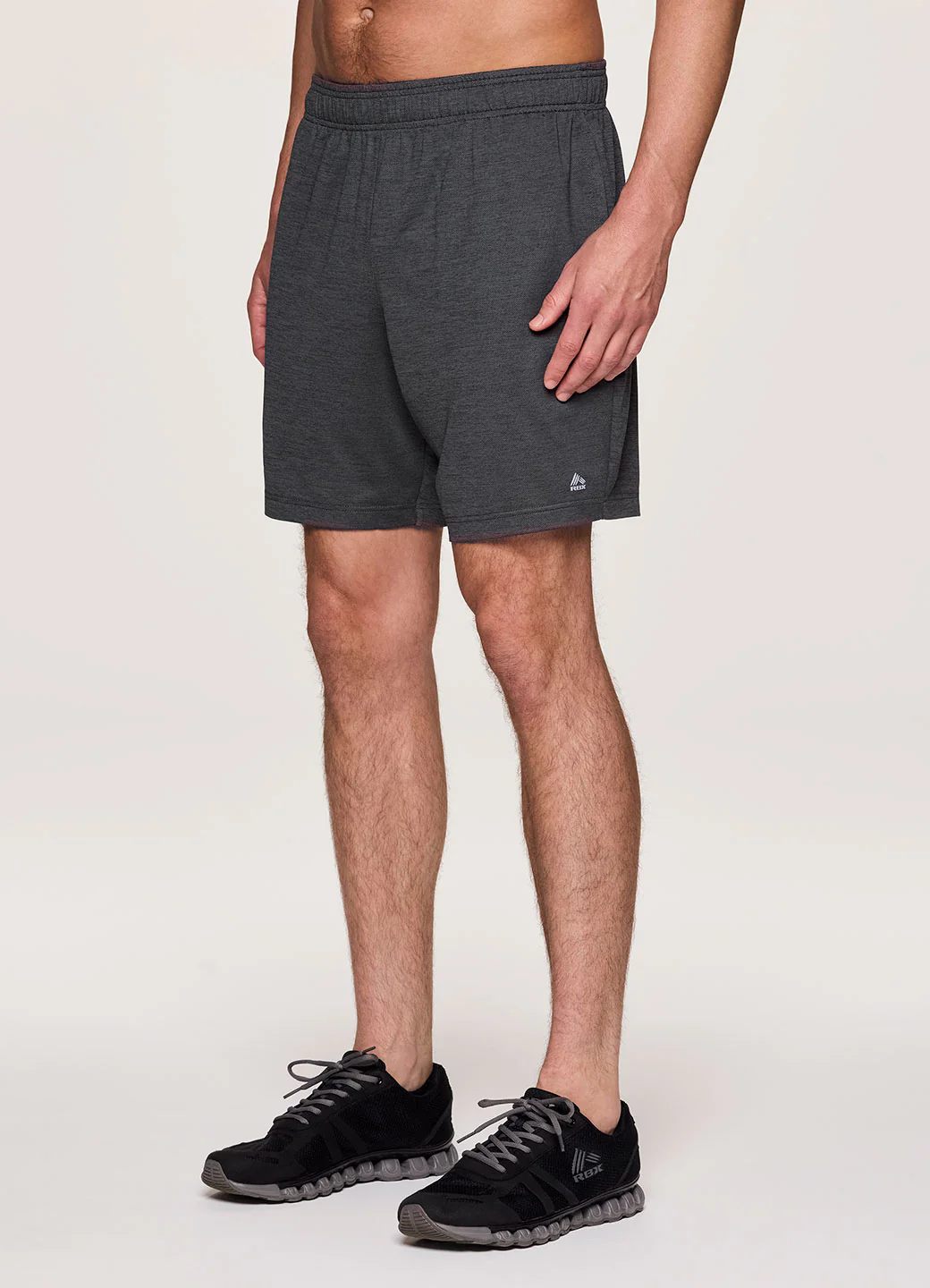 Flex It Workout Short - Image 12