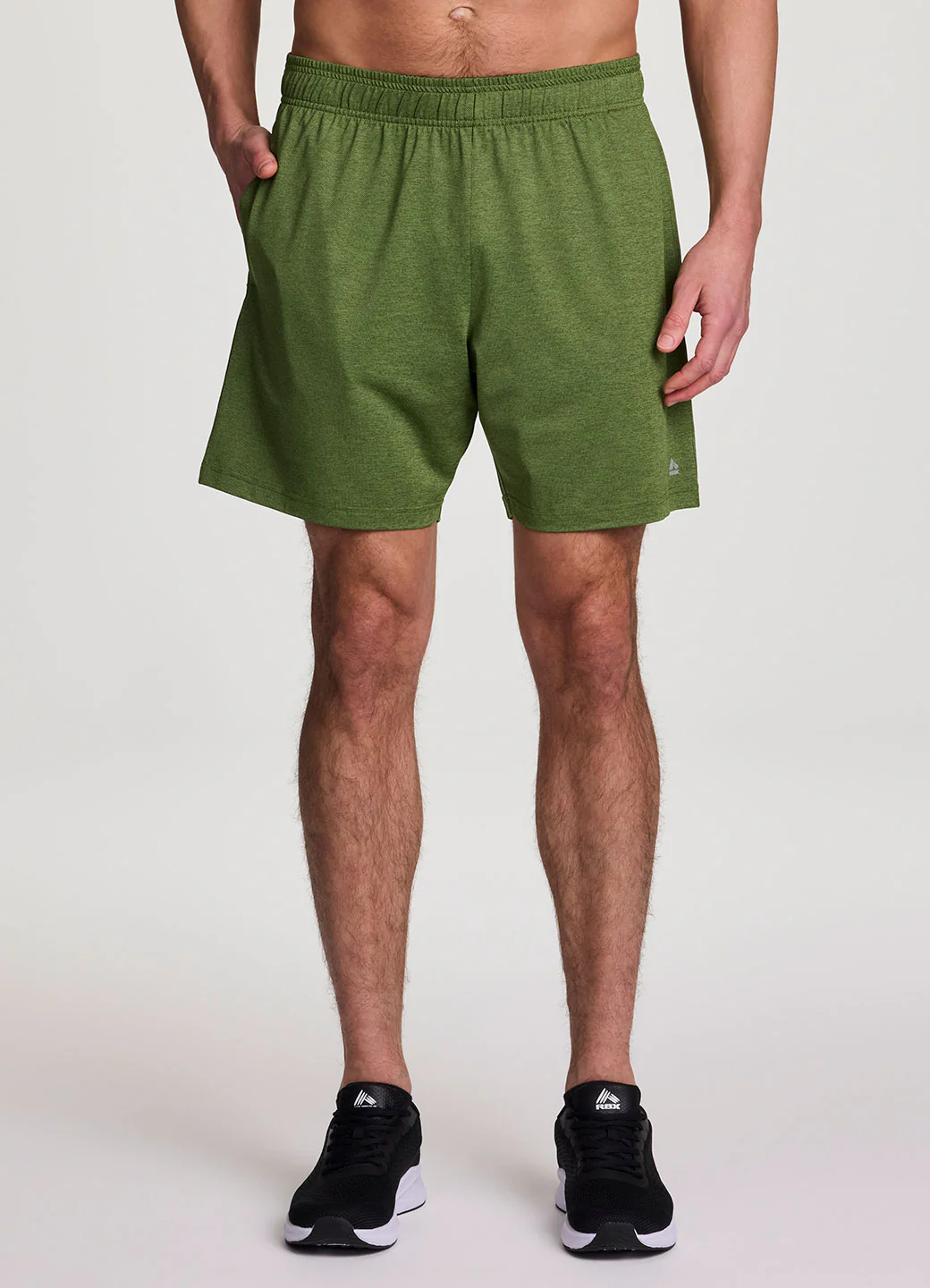 Flex It Workout Short - Image 13