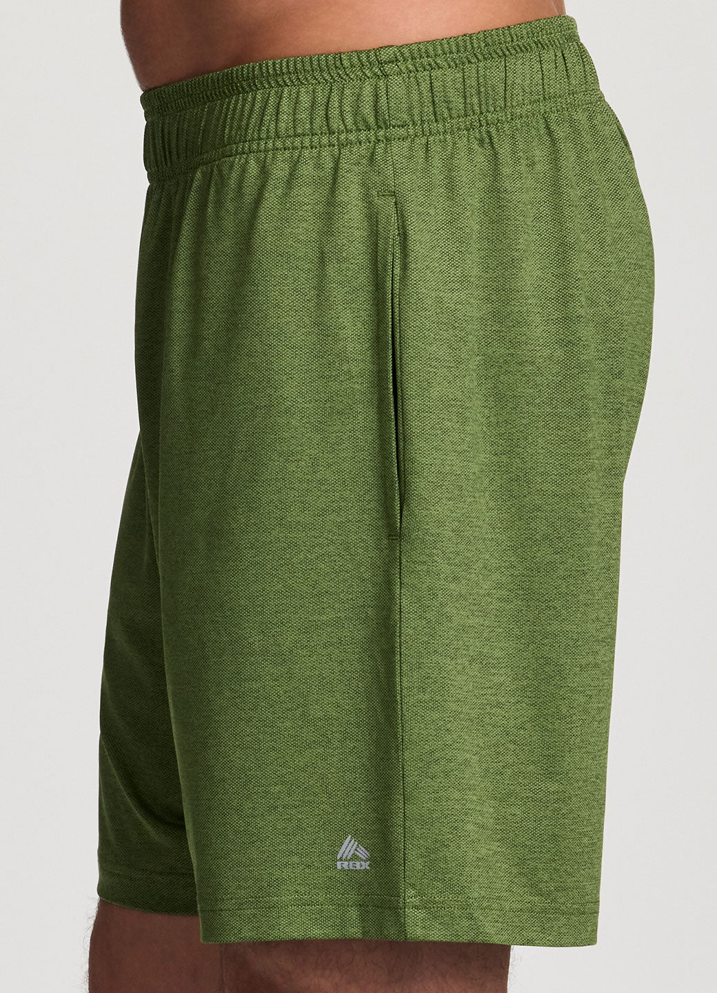 Flex It Workout Short - Image 14