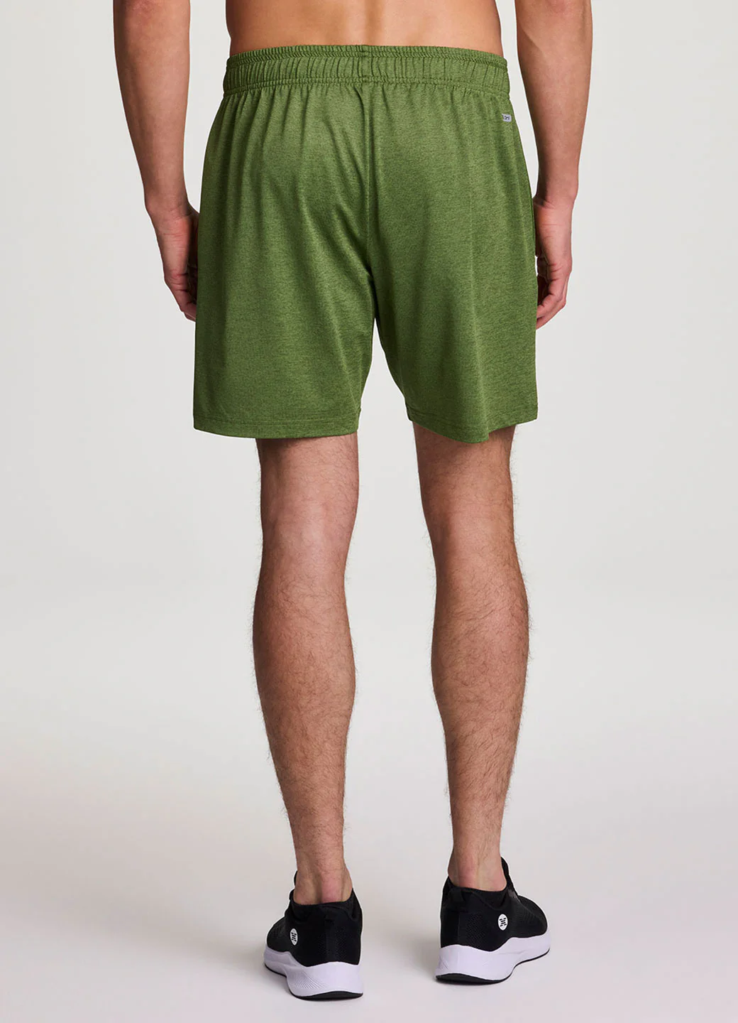 Flex It Workout Short - Image 15