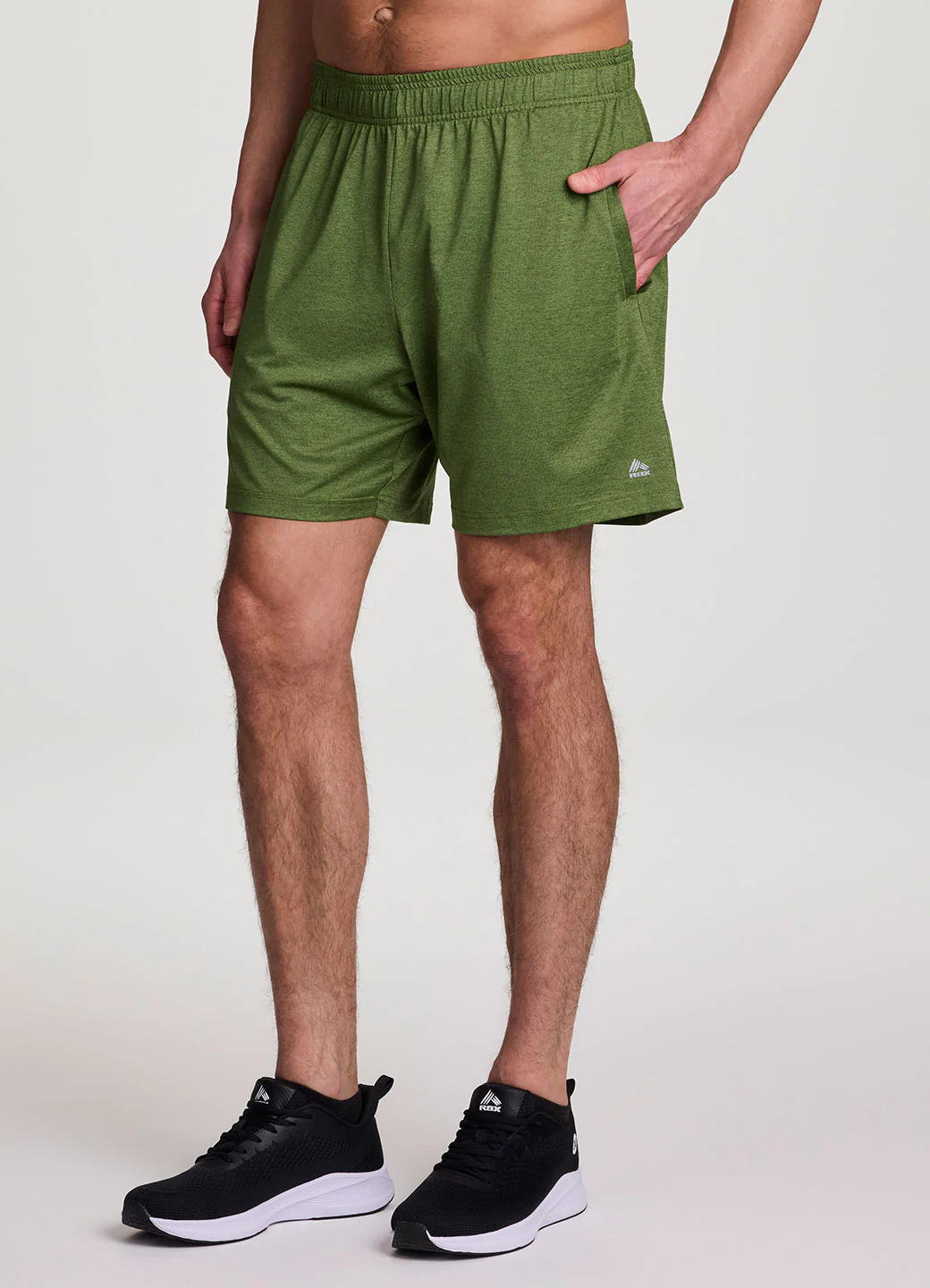 Flex It Workout Short - Image 16