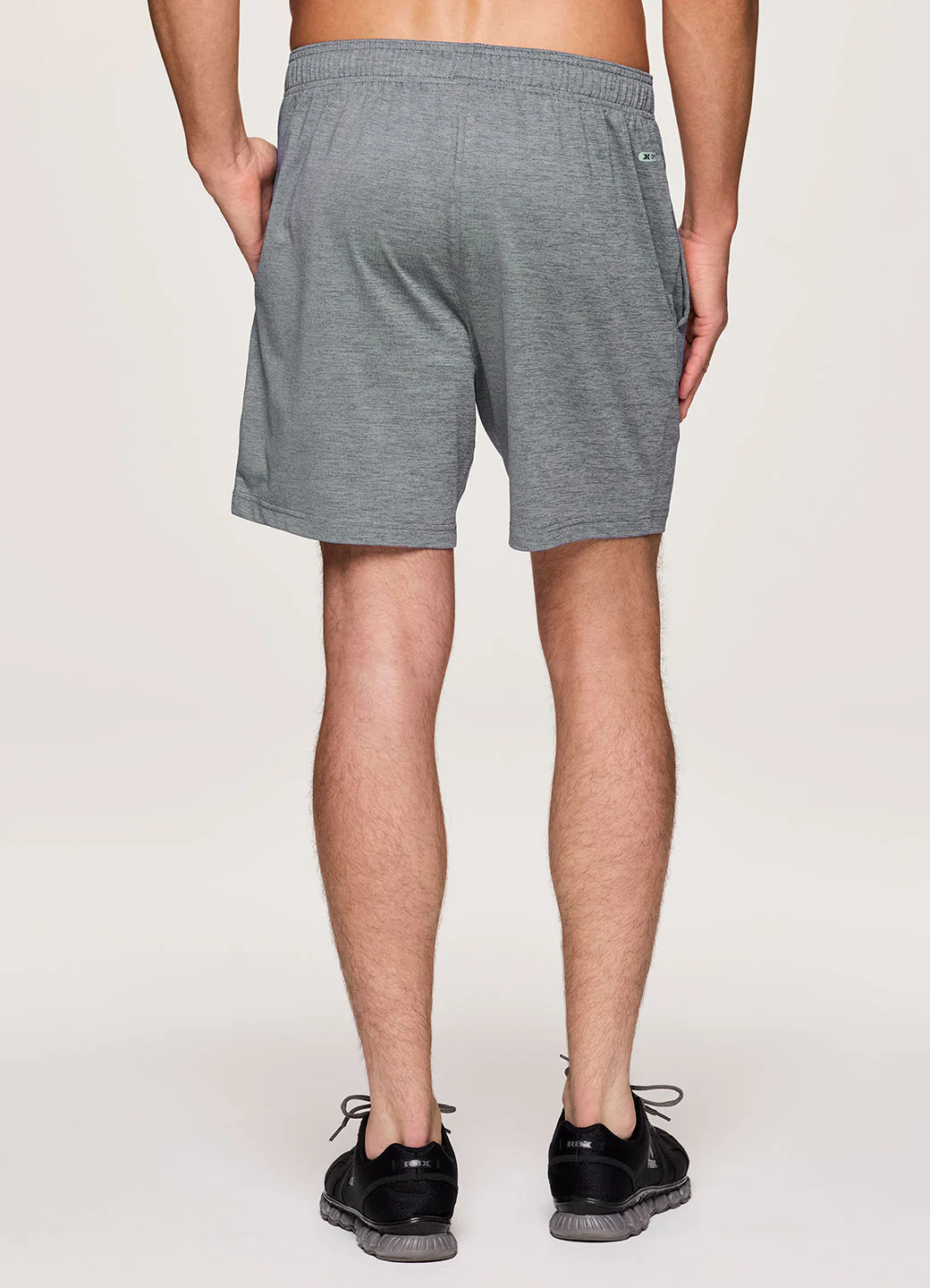 Flex It Workout Short - Image 3