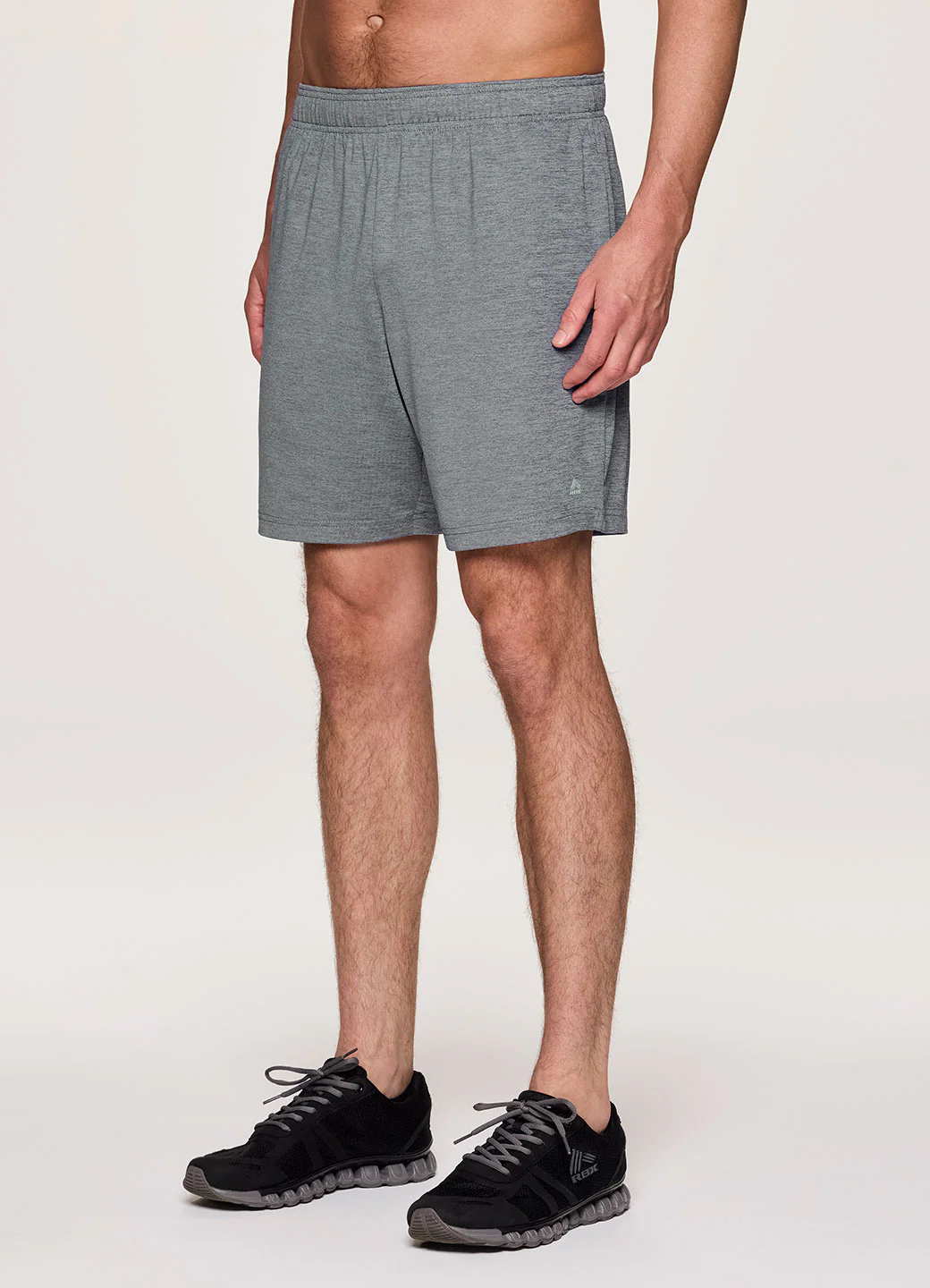 Flex It Workout Short - Image 4