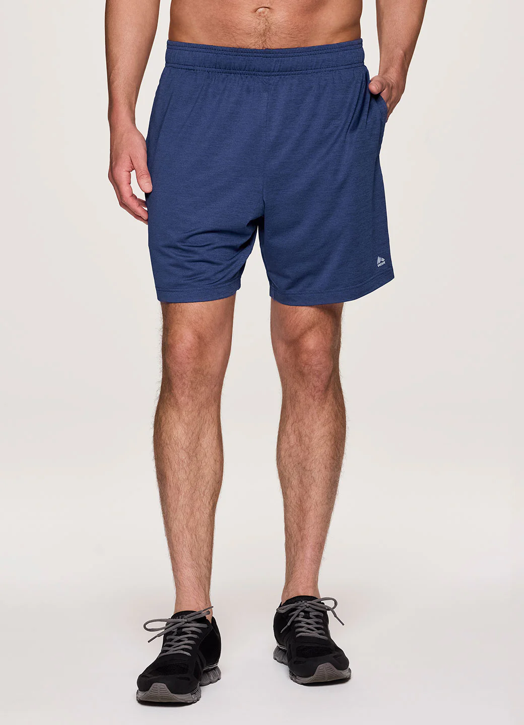 Flex It Workout Short - Image 5