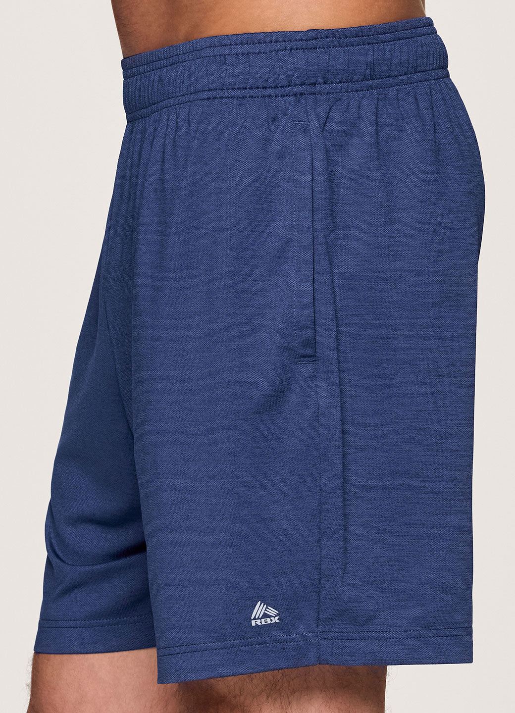 Flex It Workout Short - Image 6