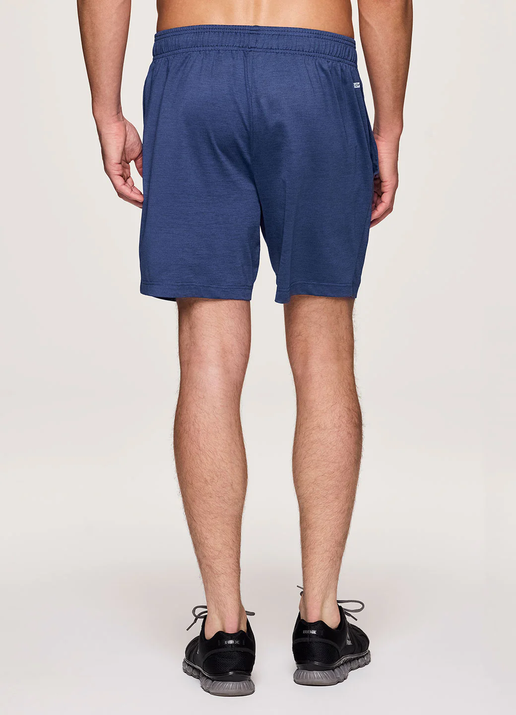 Flex It Workout Short - Image 7
