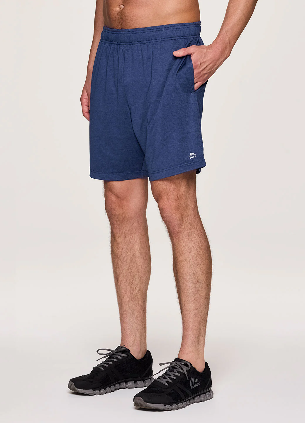 Flex It Workout Short - Image 8