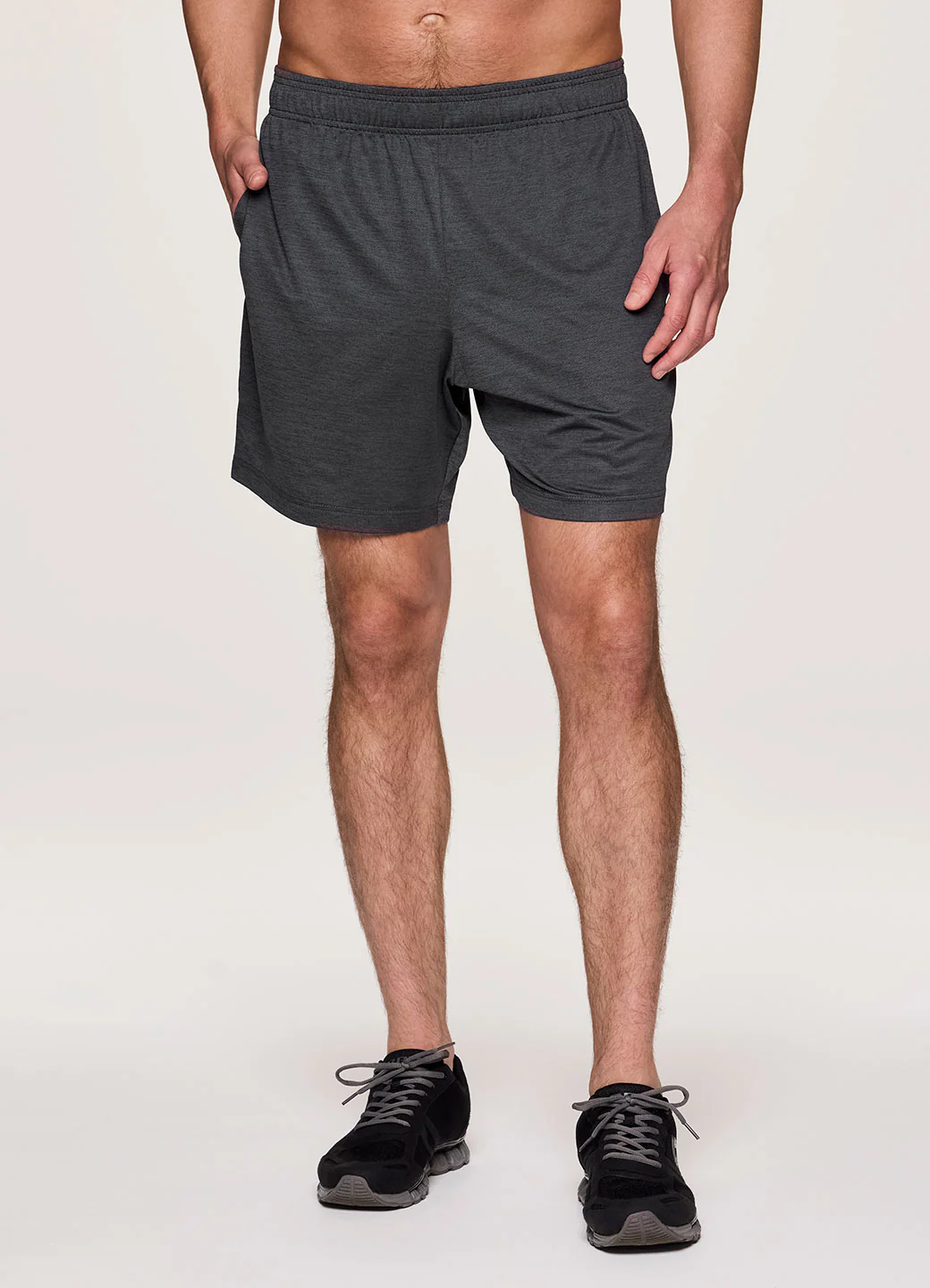 Flex It Workout Short - Image 9