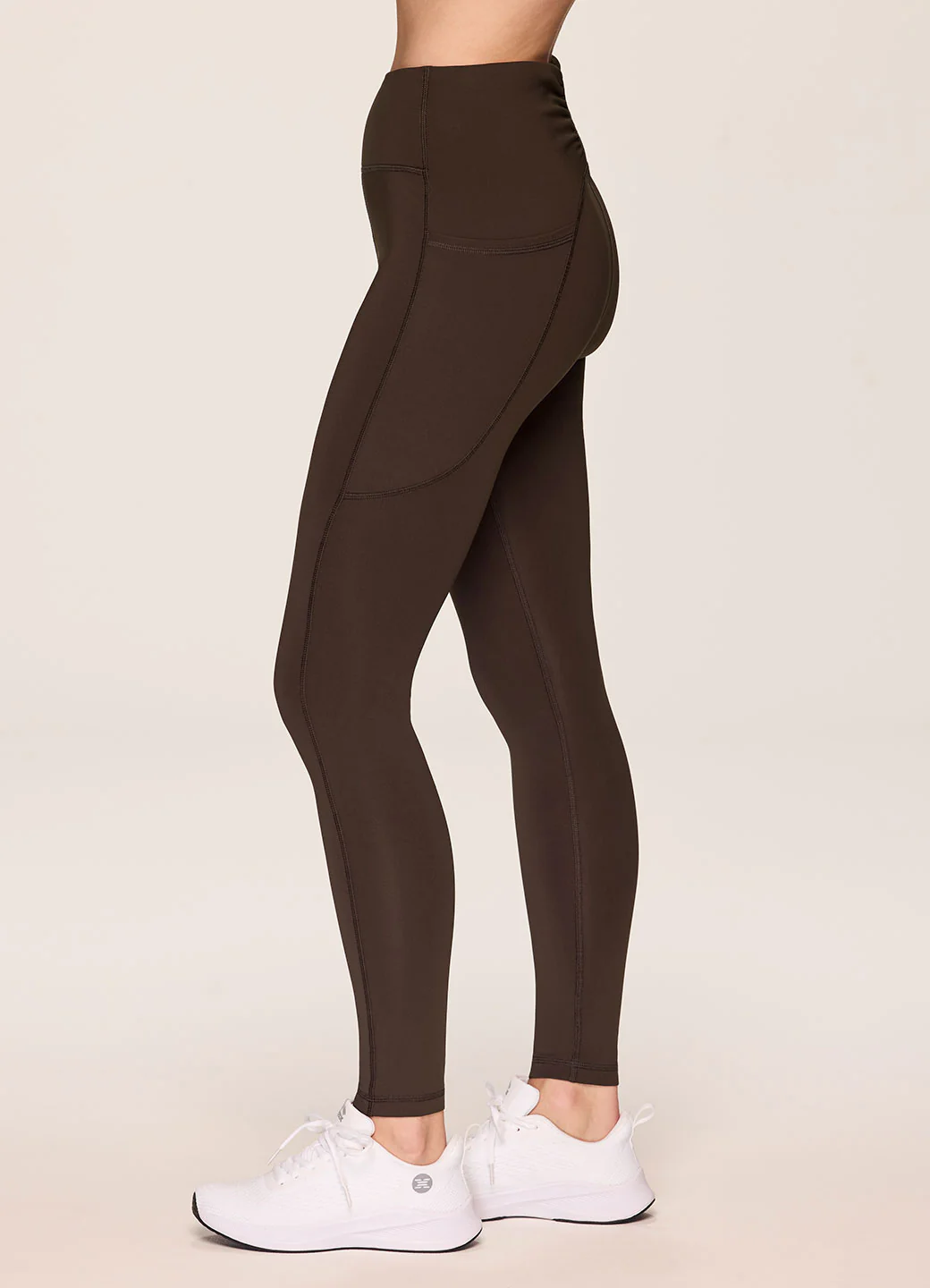 Flow With It Tech Flex Legging - Image 10