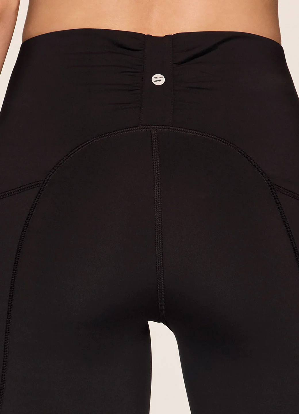 Flow With It Tech Flex Legging - Image 12