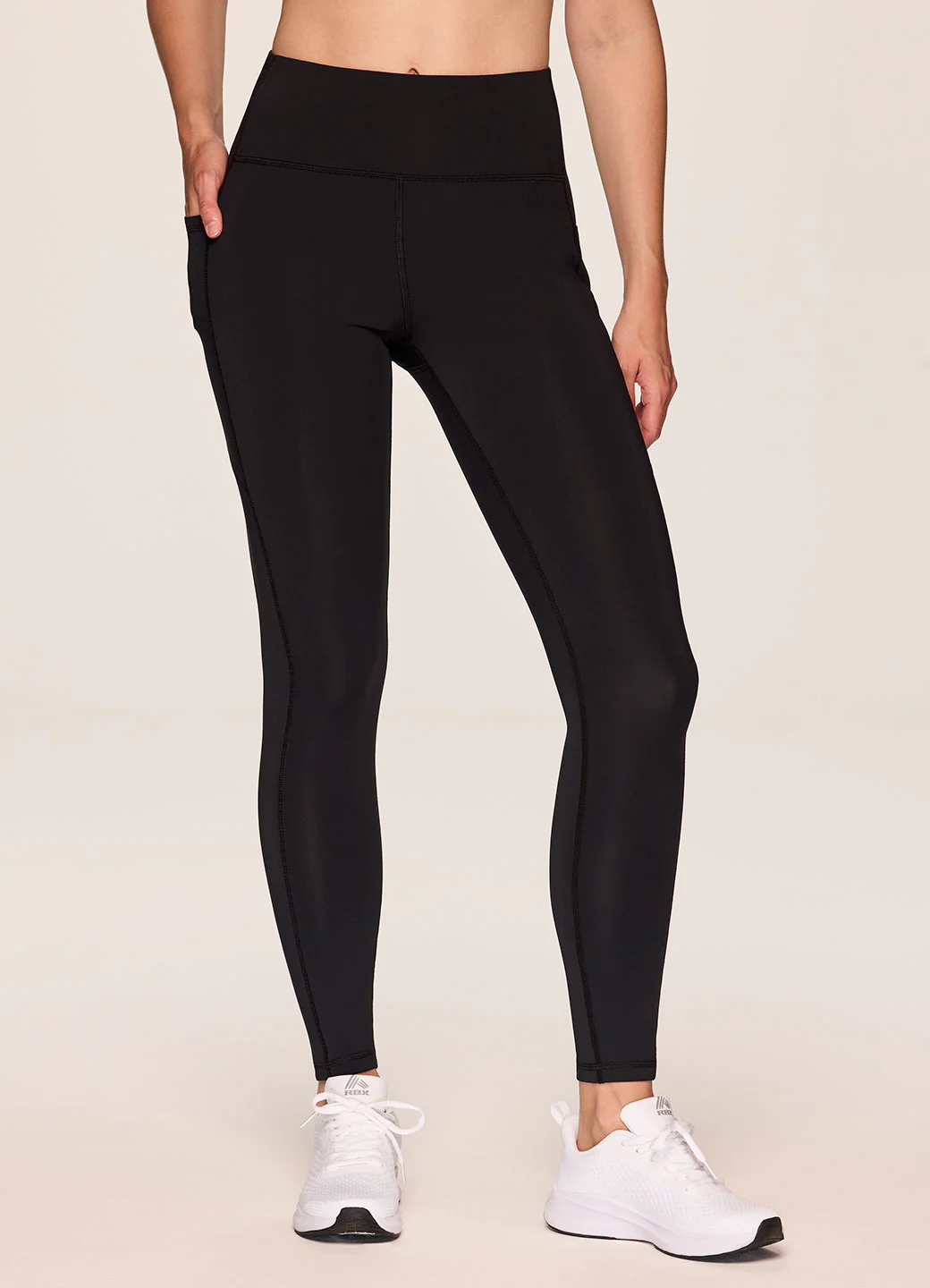 Flow With It Tech Flex Legging - Image 13