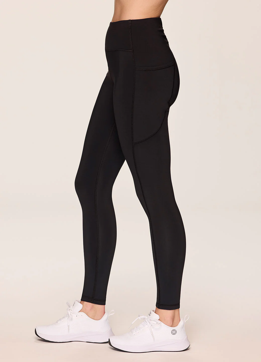 Flow With It Tech Flex Legging - Image 15