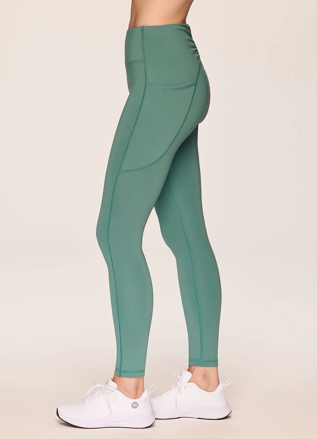 Flow With It Tech Flex Legging - Image 5