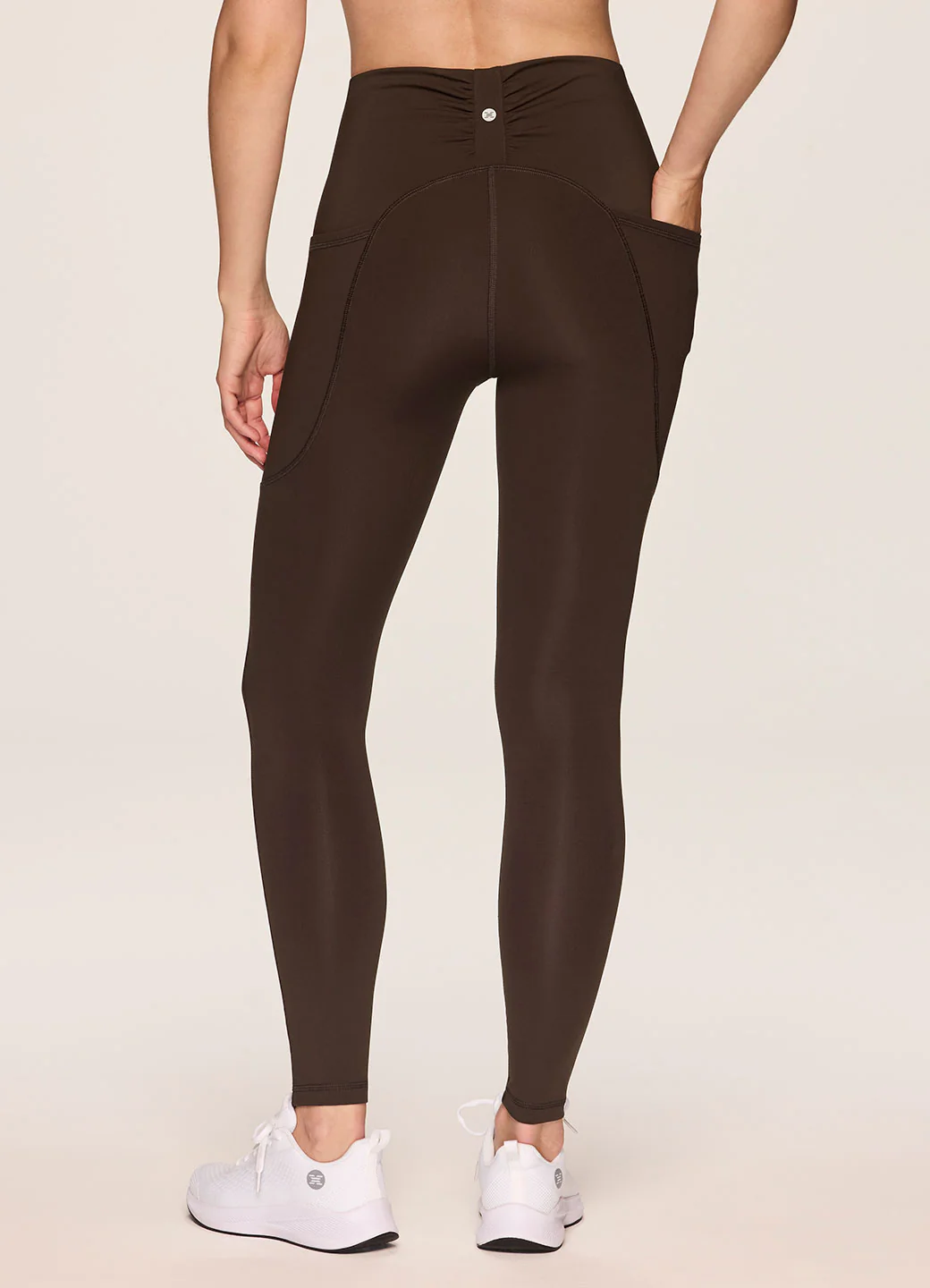 Flow With It Tech Flex Legging - Image 6