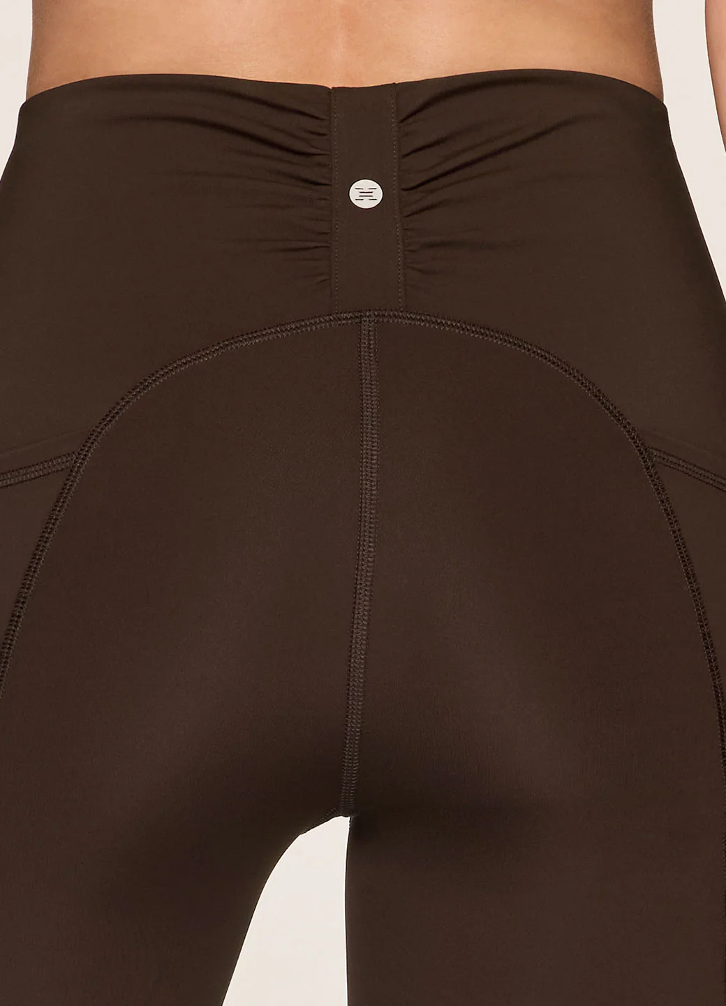 Flow With It Tech Flex Legging - Image 7