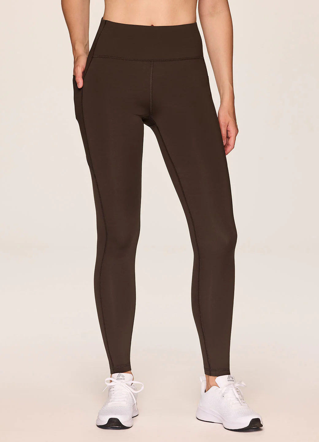 Flow With It Tech Flex Legging - Image 8