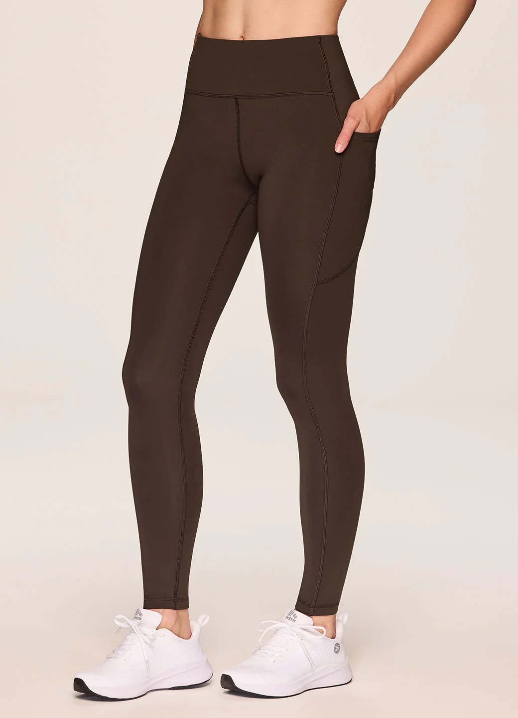 Flow With It Tech Flex Legging - Image 9