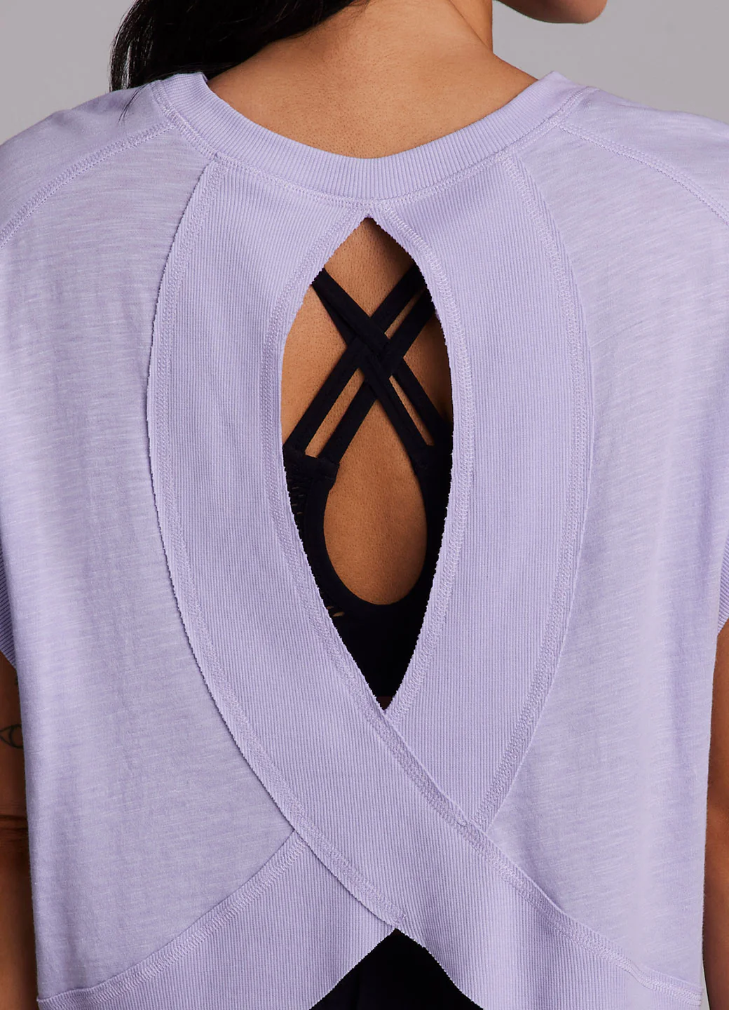 Flow With It Tee - Image 10