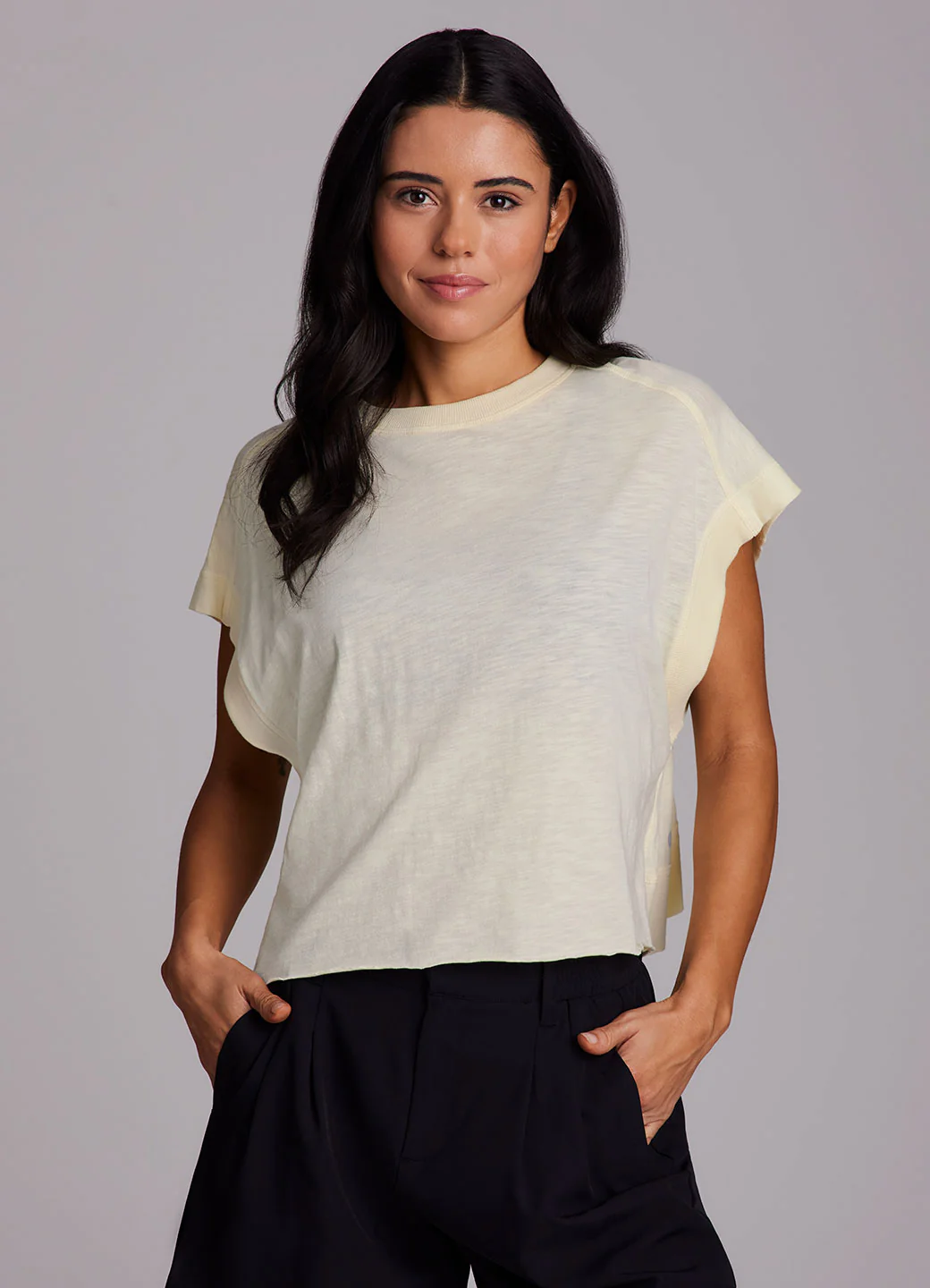 Flow With It Tee - Image 11
