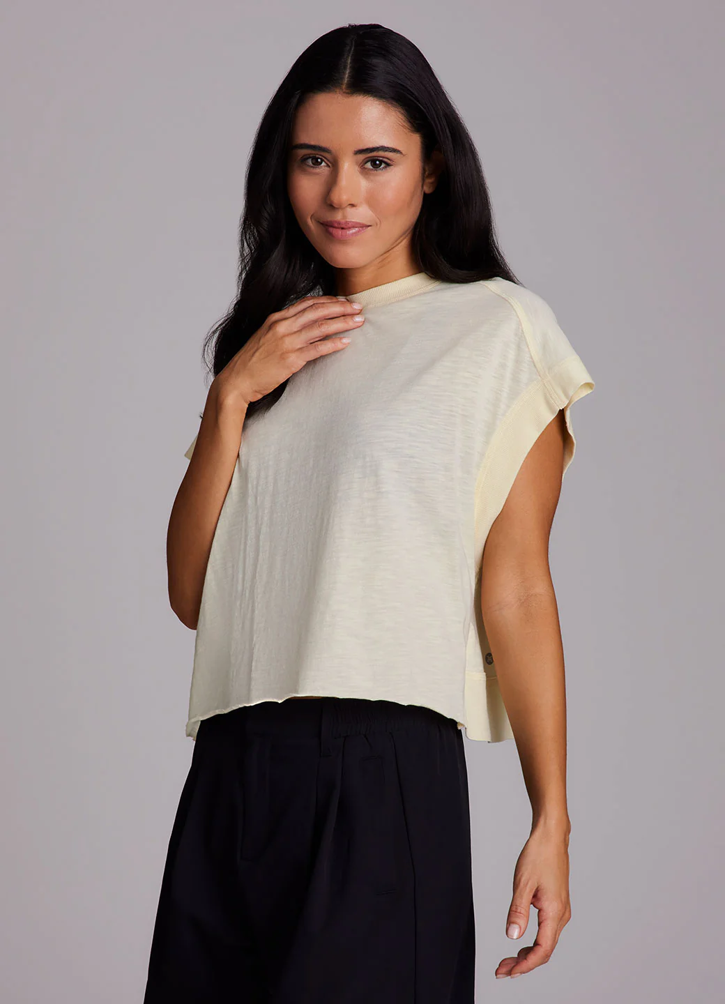 Flow With It Tee - Image 12
