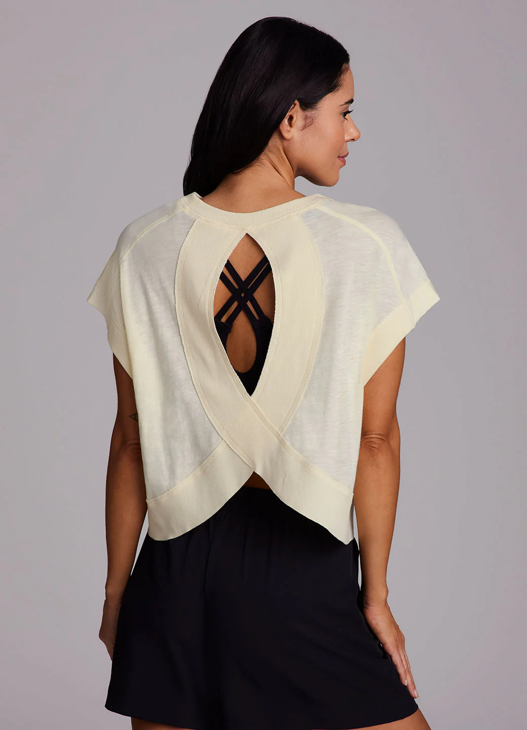 Flow With It Tee - Image 13