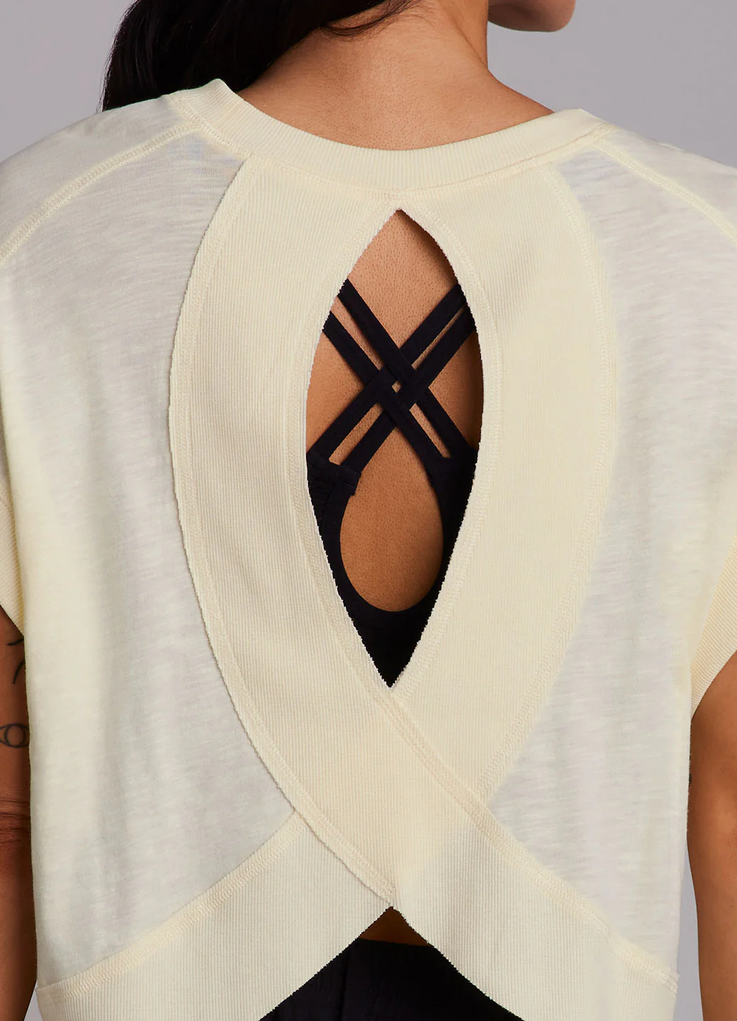 Flow With It Tee - Image 15