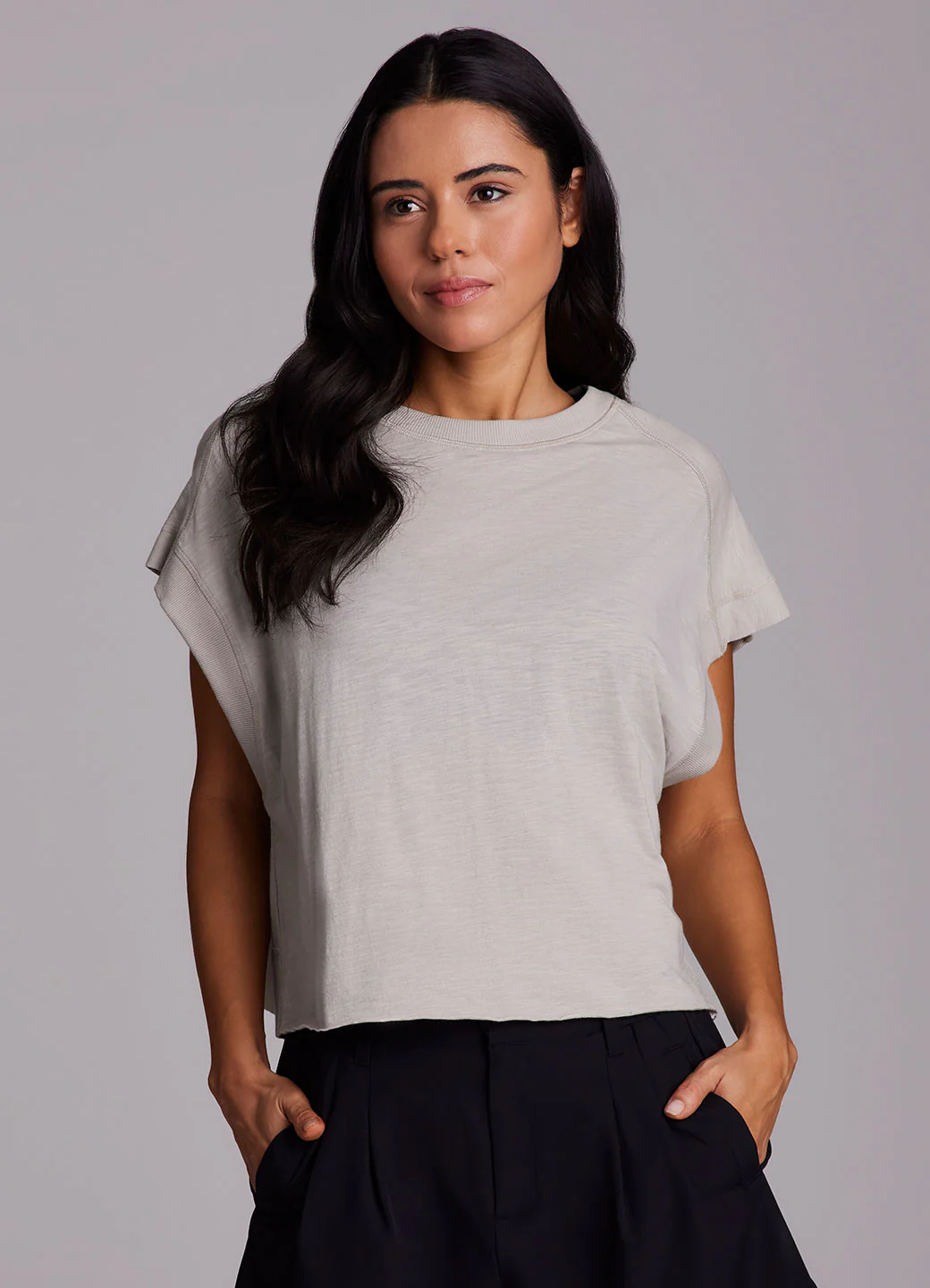 Flow With It Tee - Image 3