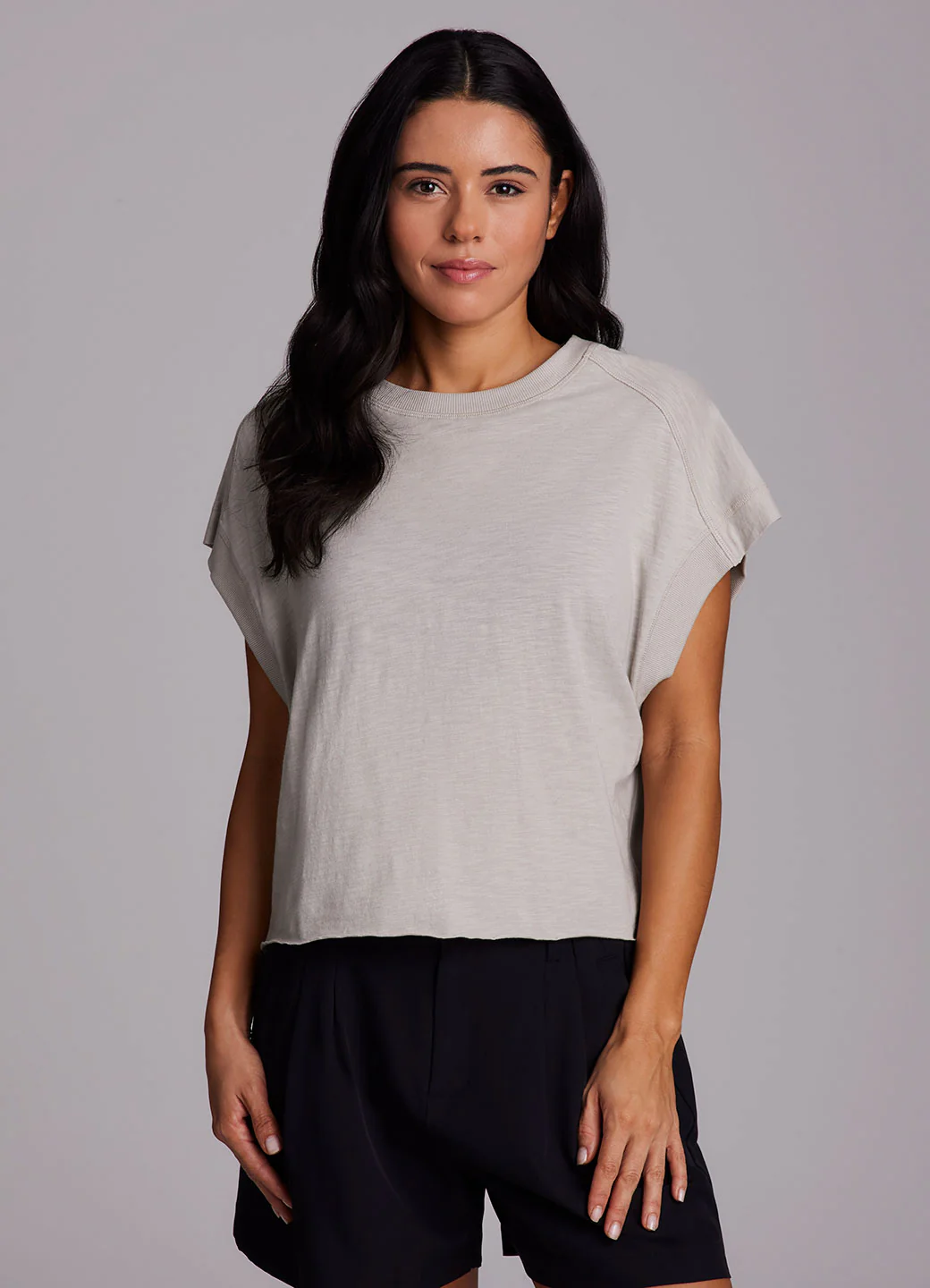 Flow With It Tee - Image 5