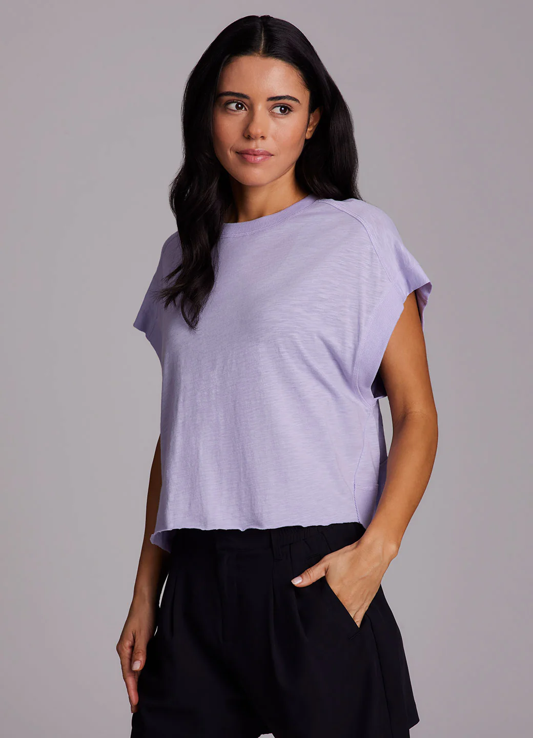 Flow With It Tee - Image 7