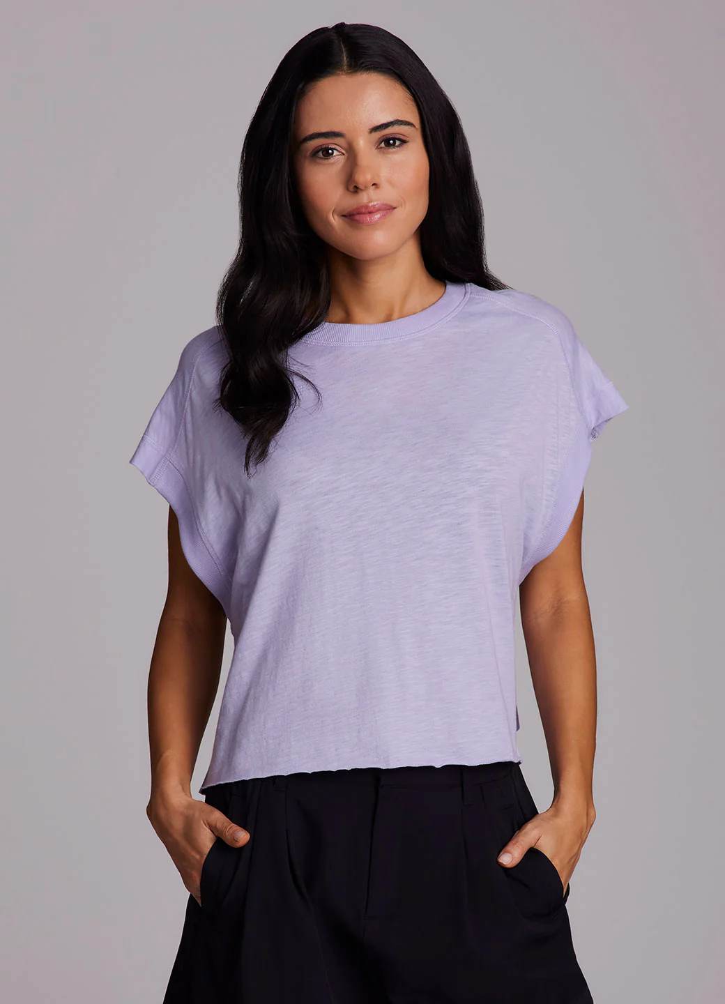 Flow With It Tee - Image 9