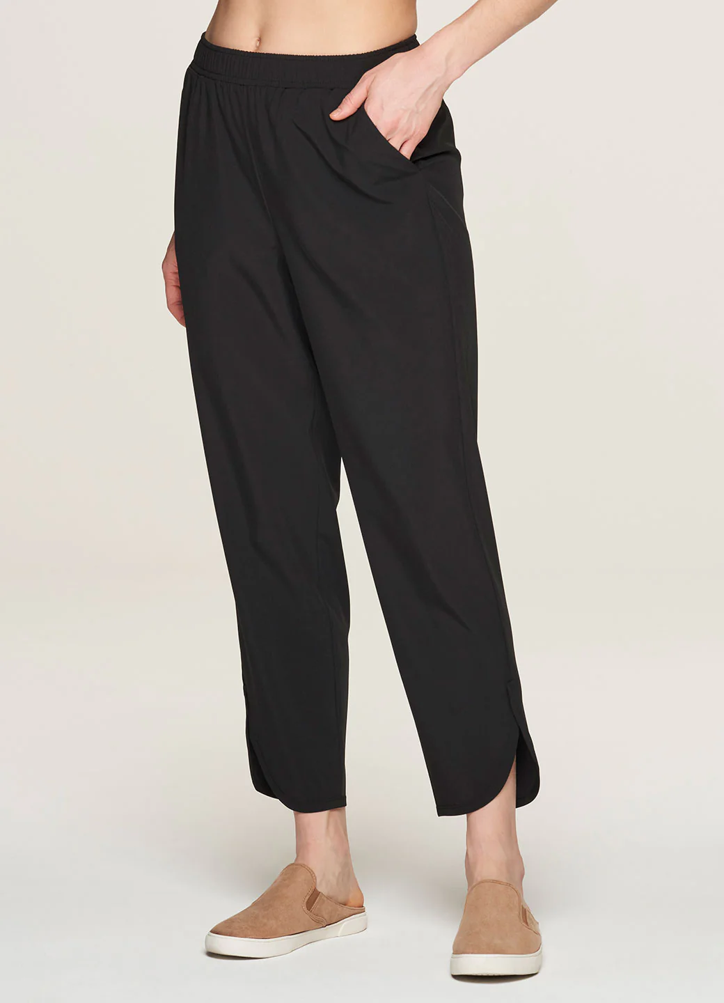 Gabby Everyday Ankle Pant - Image 14
