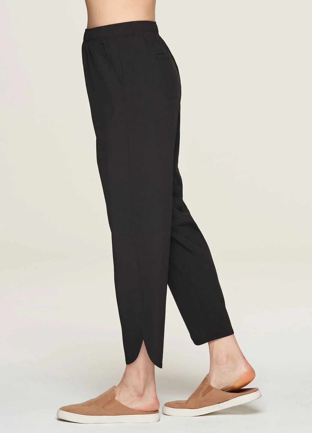 Gabby Everyday Ankle Pant - Image 15