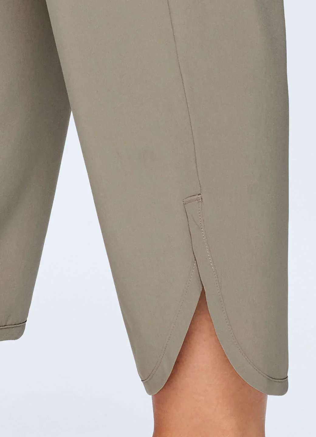 Gabby Everyday Ankle Pant - Image 2