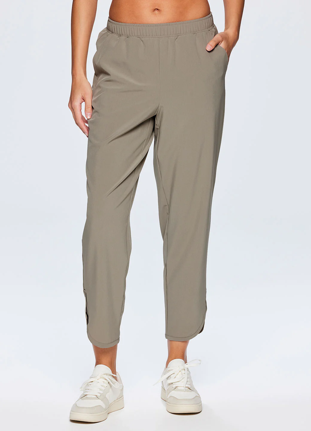 Gabby Everyday Ankle Pant - Image 4