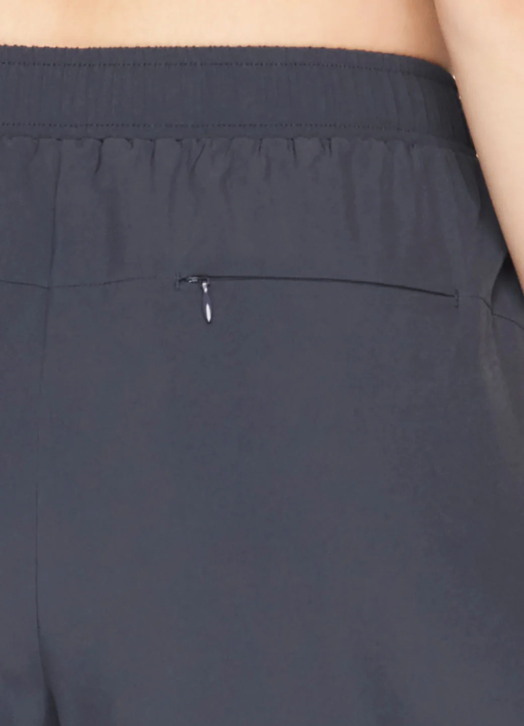 Gabby Weekend Wide Leg Capri - Image 17