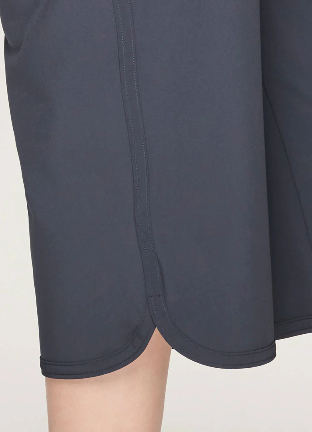 Gabby Weekend Wide Leg Capri - Image 18