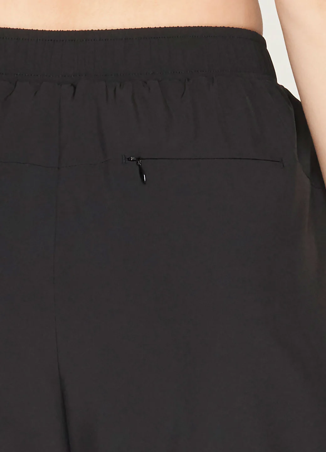 Gabby Weekend Wide Leg Capri - Image 23