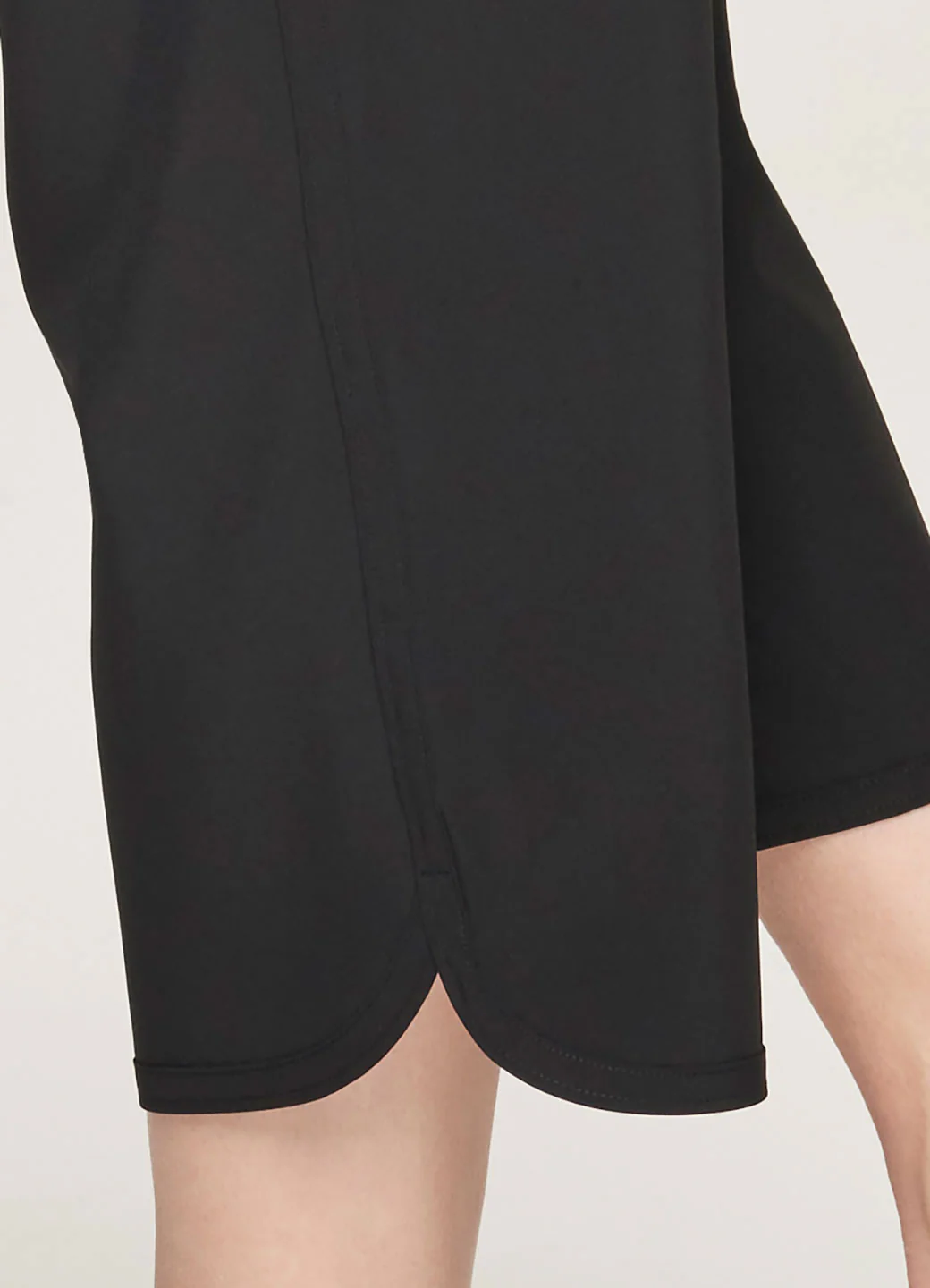 Gabby Weekend Wide Leg Capri - Image 24