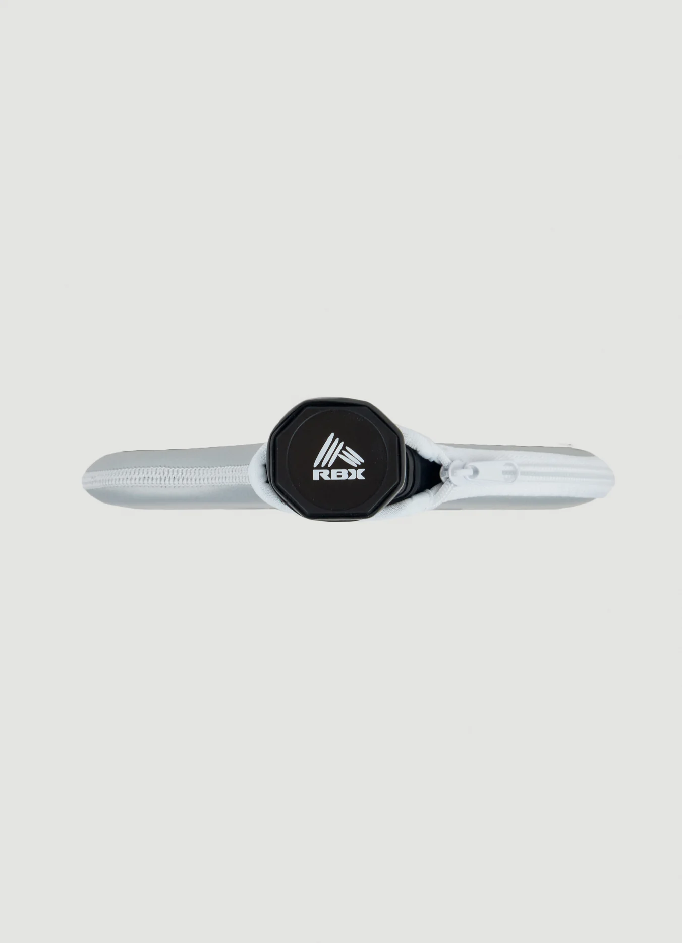 Geometric Pickleball Paddle with Cover - Image 7